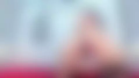 I want to make you taste my ass by peitonrusso