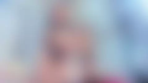 I want you to take over me completely by peitonrusso