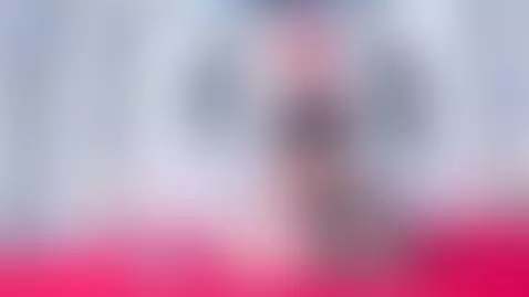 Deja que mi coño te llene de placer by peitonrusso