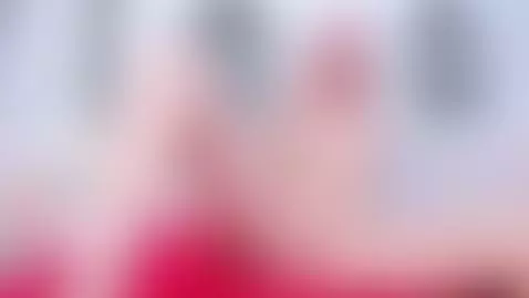 Squirting in my pussy and leaving my pussy full of milk by peitonrusso