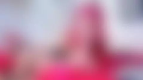 Squirt in my mouth and punish me because you have me at your... by peitonrusso