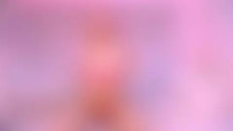 I want to be the redhead who steals your breath and we have ... by peitonrusso