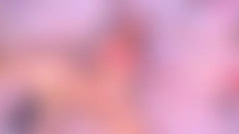 penetration, dildofucking, cumshot by peitonrusso