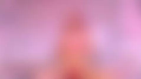 sexydance, bigtits, bigass by peitonrusso