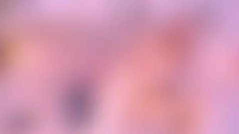 camsoda, camsodagirl, camsodalive by peitonrusso