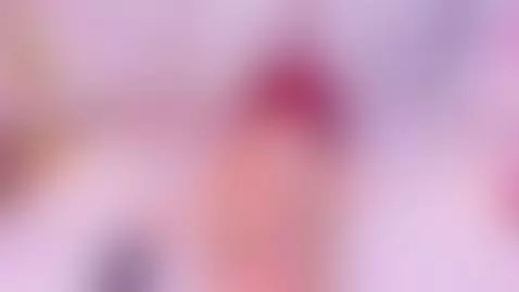 camsoda, camsodagirl, camsodalive by peitonrusso