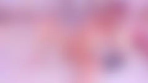 wedcamgirls, pussyplay, camsodagirl by peitonrusso