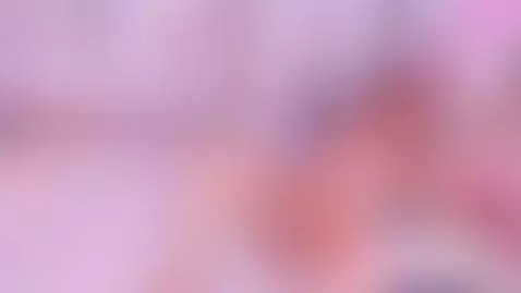 camsoda, camsodagirl, camsodalive by peitonrusso