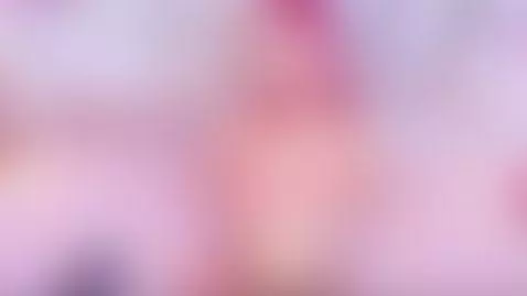 My tits want to feel your burning cum by peitonrusso