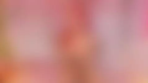 I want to fill you with pleasure and fuck you so hard that y... by peitonrusso