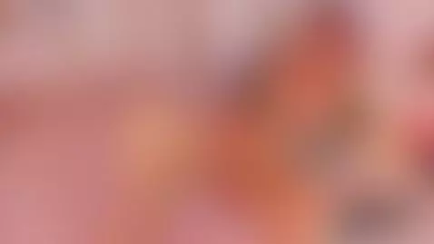 My pussy is anxious to feel and run hoop by peitonrusso