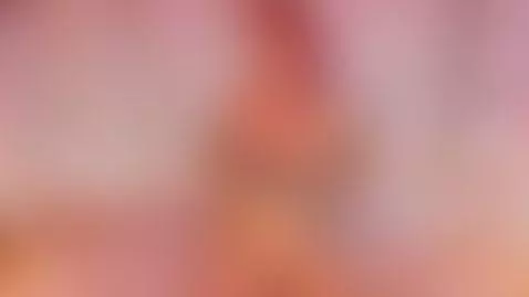 camsoda, camsodagirl, latinascamsoda by peitonrusso