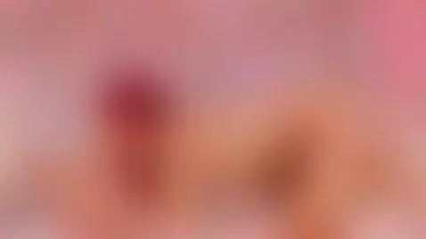 camsoda, camsodagirl, camsodalive by peitonrusso