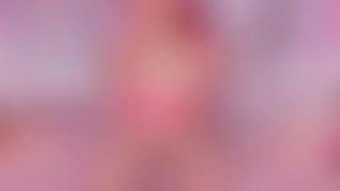 cock in my mouth excites me so much that my pussy won't stop... by peitonrusso