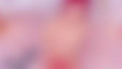 Put your delicious cock in my mouth and cum there by peitonrusso