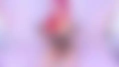 I'm so horny and I need a delicious fuck by peitonrusso