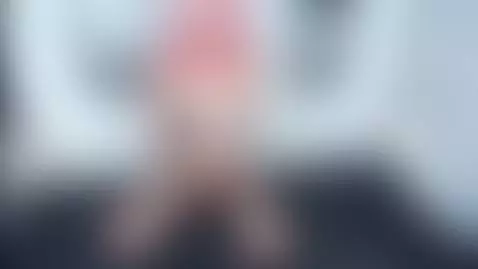 I want to be your bad girl and fuck hard by peitonrusso