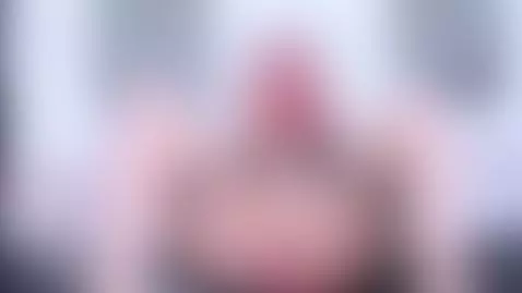 I want you to fuck me hard by peitonrusso