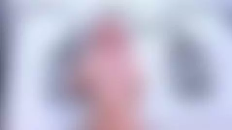 I want to have your delicious cock for me and for you to fuc... by peitonrusso