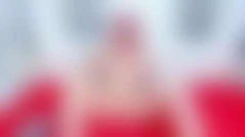 I want to have the pleasure of getting the milk out of your ... by peitonrusso