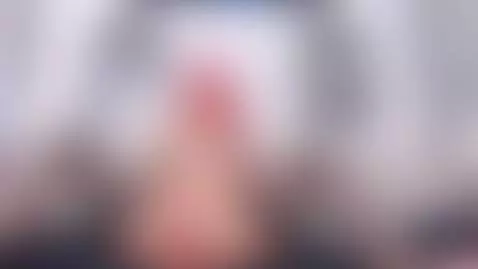 I only get milk from this cock by peitonrusso