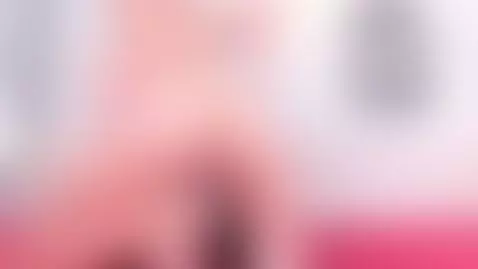 make me sit on your cock by peitonrusso