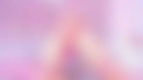 camsodagirl, camsodalive, camsodagirls by peitonrusso