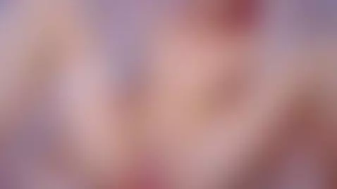 camsoda, camsodagirl, camsodalive by peitonrusso