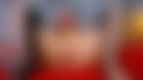 this wet pussy wants your cock by peitonrusso