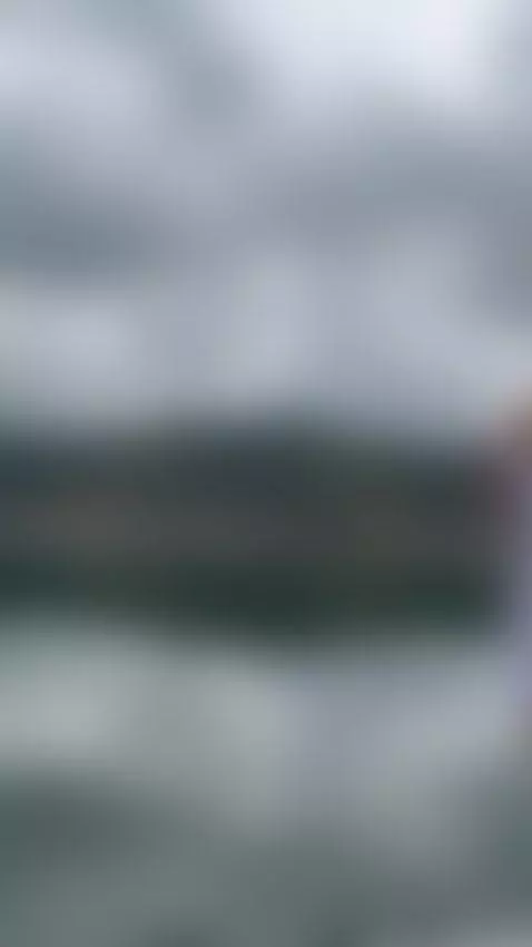 Free tits! 😎🥵 by taylor-jonnees