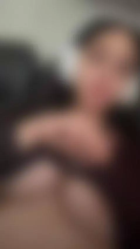 Boobs in a public transport by taylor-jonnees