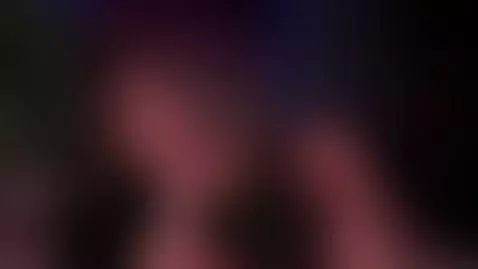 Touch my boobs while I suck u 🥵 by taylor-jonnees