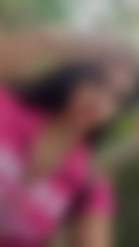 Finding peace... and maybe giving you a little sneak peek to... by taylor-jonnees