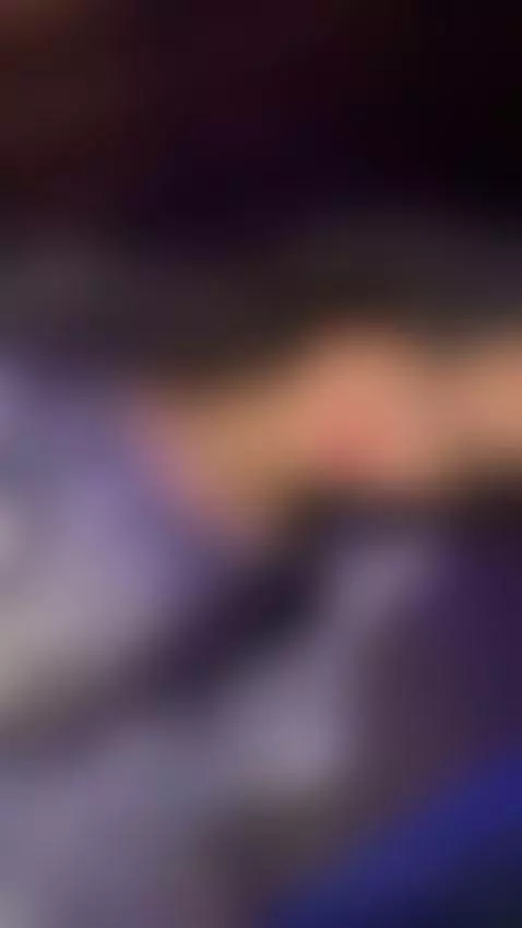 Today I did not come to take dictated ... I came to be very ... by taylor-jonnees