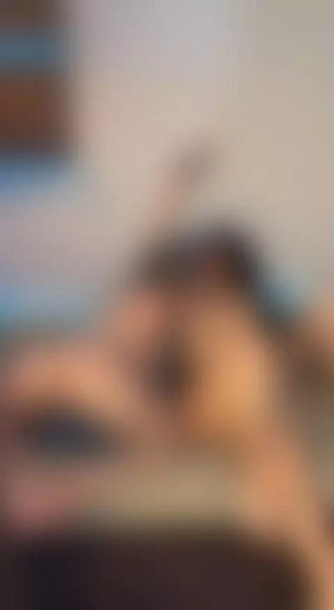 Too many whores together ... and all wanting the same 💦😈🔥 by taylor-jonnees