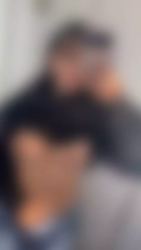 Hot during the flight by taylor-jonnees