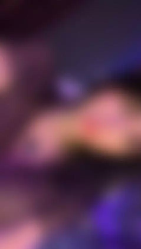 Live on stripchat.com/Taylor-Jonnees 👈🏻 come on now by taylor-jonnees