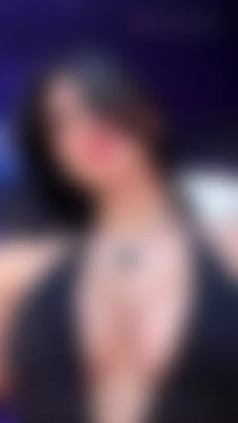 stripchat.com/Taylor-Jonnees by taylor-jonnees