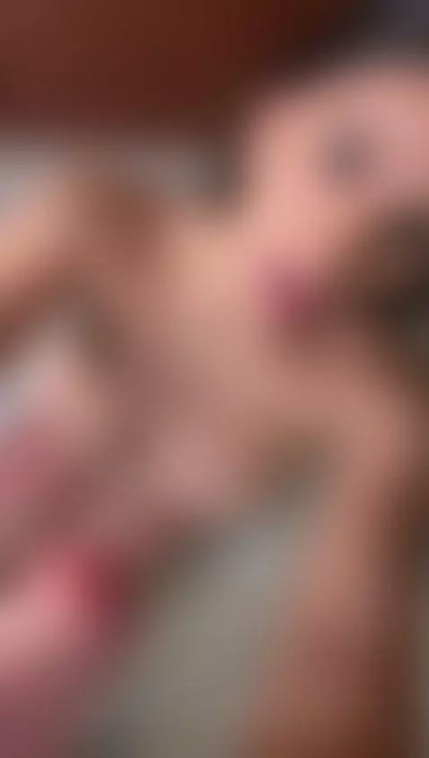 I love when u CUM in me 💦👅 by taylor-jonnees