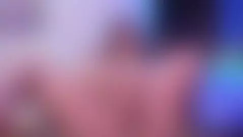 A little of the delicious things I make!! I love giving my f... by taylor-jonnees