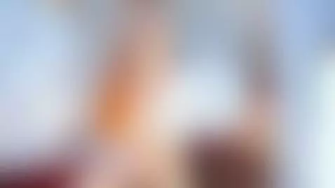 Chorreame with pleasure the pussy until we moan your name by scarletthompson1