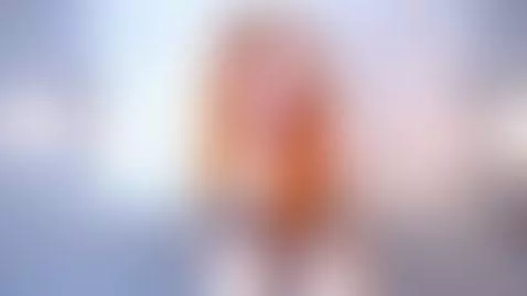 I want you to run all over my body and leave my ass on fire ... by scarletthompson1