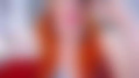 I want to be the whore of your dreams and please you in all ... by scarletthompson1