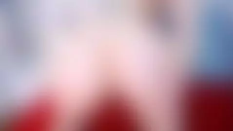 camsoda, camsodagirl, camsodalive by scarletthompson1