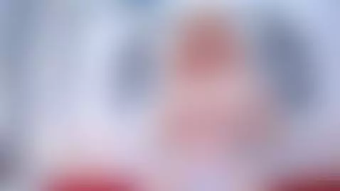 oilshow, bigtitis, latinascamsoda by scarletthompson1