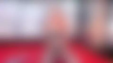 My pussy wants to feel you and be filled with pleasure by scarletthompson1