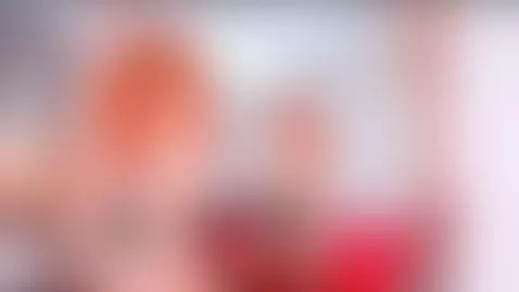 My body is ready to be filled with your milk and your juices by scarletthompson1