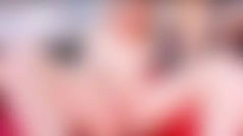 My pussy is so wet and full of pleasure that I can't wait to... by scarletthompson1