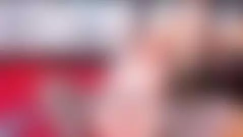 FUCK ME AND MAKE ME SQUIRT AND PLEASURE by scarletthompson1