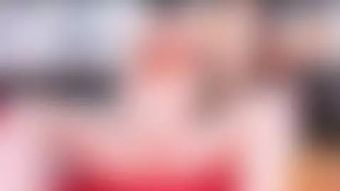 bigass, bigtits, masturbation by scarletthompson1